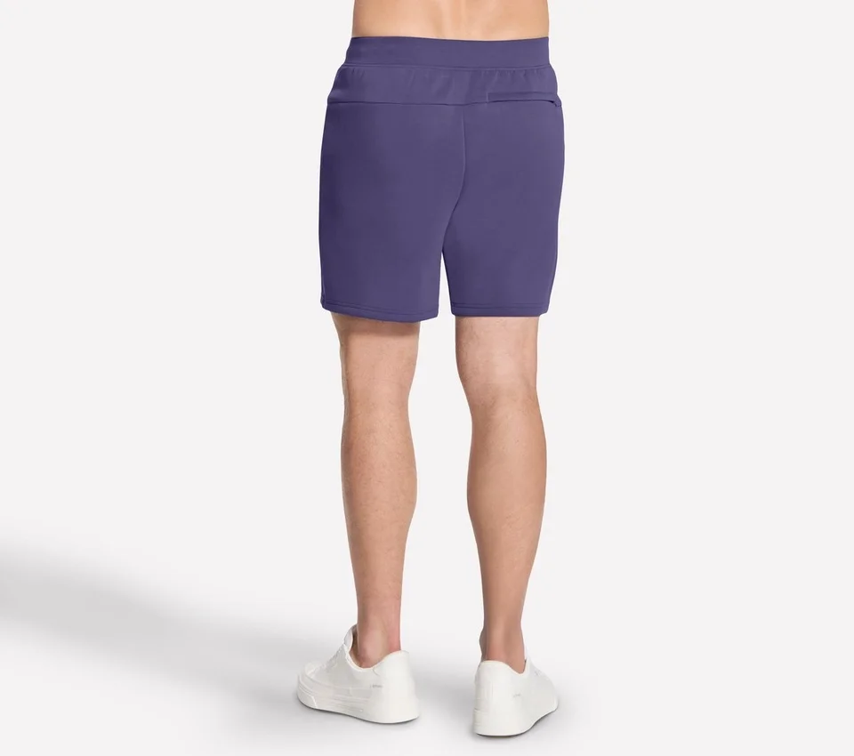 Skechcloud Elevate 7 Inch Short Skechcloud Elevate 7 Inch Short