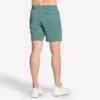 Skechcloud Elevate 7 Inch Short Skechcloud Elevate 7 Inch Short