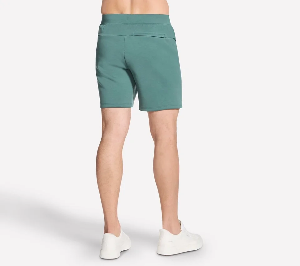 Skechcloud Elevate 7 Inch Short Skechcloud Elevate 7 Inch Short