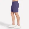 Skechcloud Elevate 7 Inch Short Skechcloud Elevate 7 Inch Short
