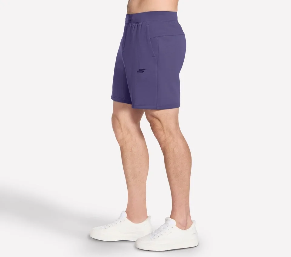 Skechcloud Elevate 7 Inch Short Skechcloud Elevate 7 Inch Short