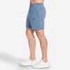 Skechcloud Elevate 7 Inch Short