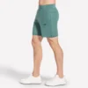Skechcloud Elevate 7 Inch Short Skechcloud Elevate 7 Inch Short