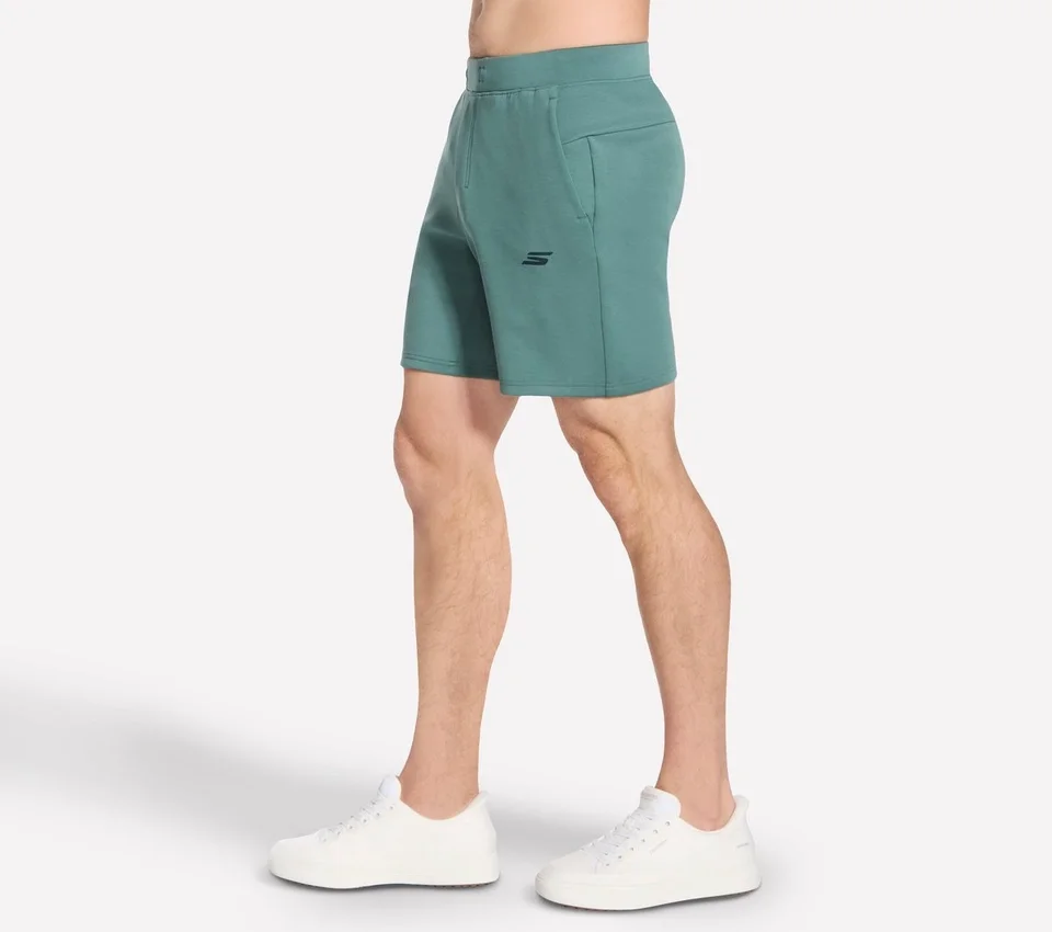 Skechcloud Elevate 7 Inch Short Skechcloud Elevate 7 Inch Short