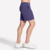 Skechcloud Elevate 7 Inch Short Skechcloud Elevate 7 Inch Short