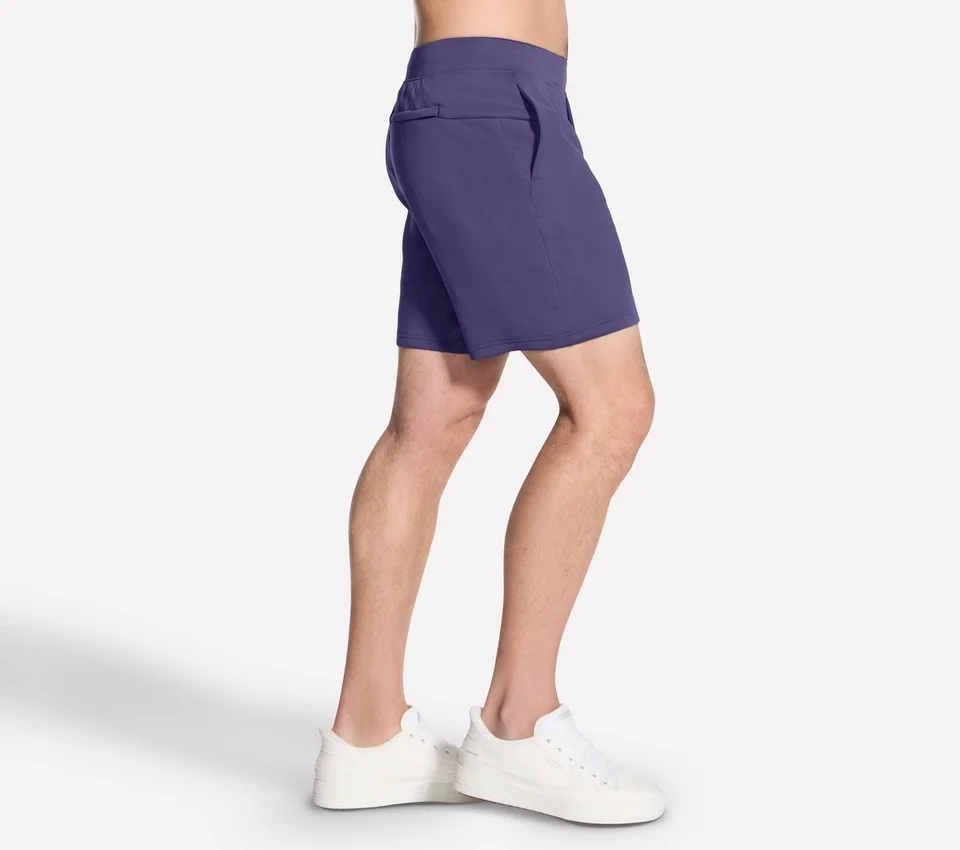 Skechcloud Elevate 7 Inch Short Skechcloud Elevate 7 Inch Short