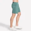Skechcloud Elevate 7 Inch Short Skechcloud Elevate 7 Inch Short