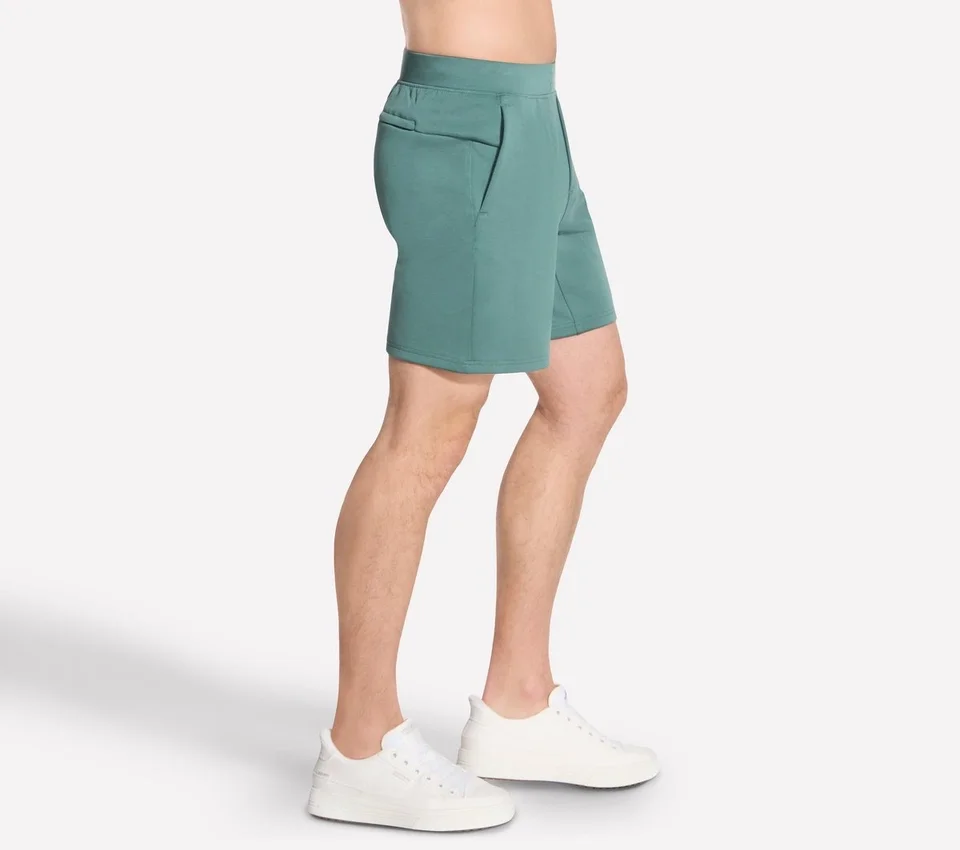 Skechcloud Elevate 7 Inch Short Skechcloud Elevate 7 Inch Short