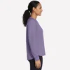 SKECHCLOUD Elevate Crewneck