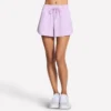 SKECHDREAM 3 Inch Short SKECHDREAM 3 Inch Short