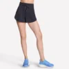 SKECHDREAM 3 Inch Short SKECHDREAM 3 Inch Short