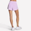 SKECHDREAM 3 Inch Short SKECHDREAM 3 Inch Short