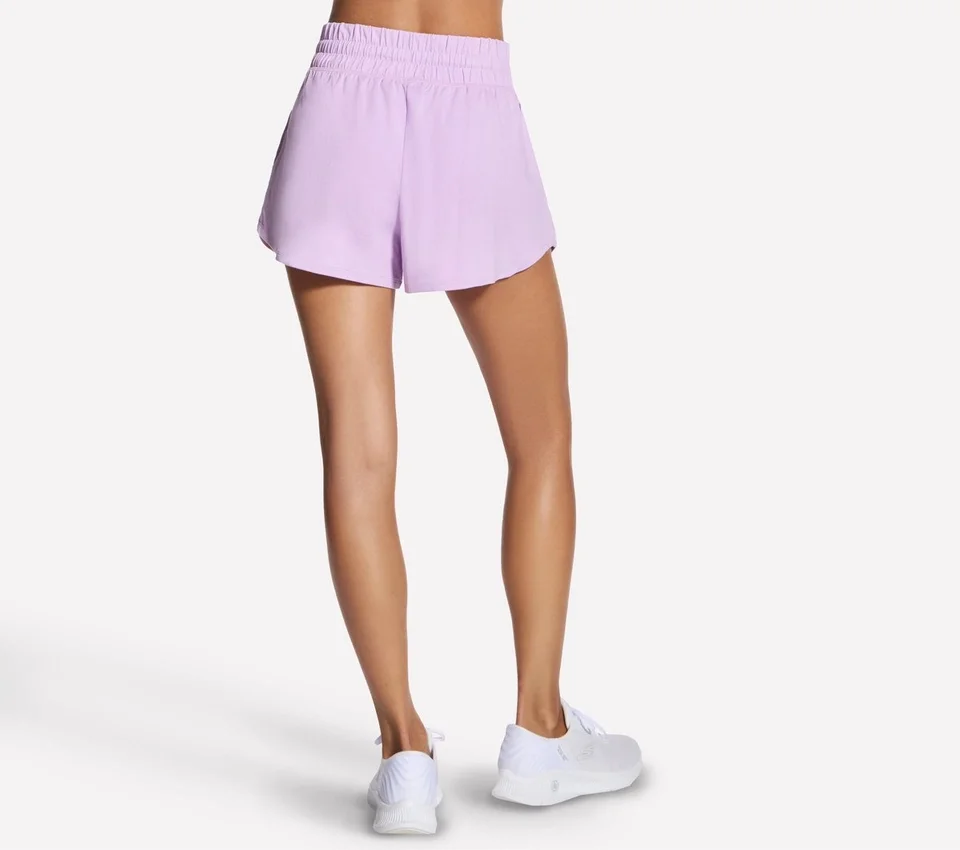 SKECHDREAM 3 Inch Short SKECHDREAM 3 Inch Short