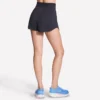 SKECHDREAM 3 Inch Short SKECHDREAM 3 Inch Short