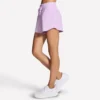 SKECHDREAM 3 Inch Short SKECHDREAM 3 Inch Short
