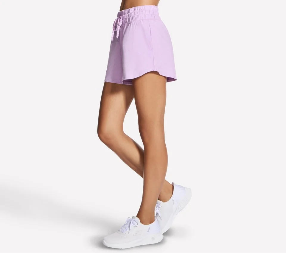 SKECHDREAM 3 Inch Short SKECHDREAM 3 Inch Short
