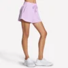 SKECHDREAM 3 Inch Short SKECHDREAM 3 Inch Short