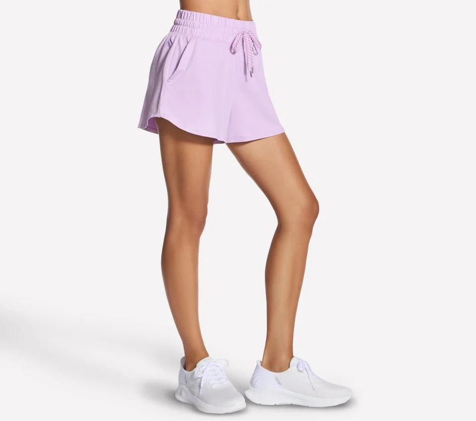 SKECHDREAM 3 Inch Short SKECHDREAM 3 Inch Short