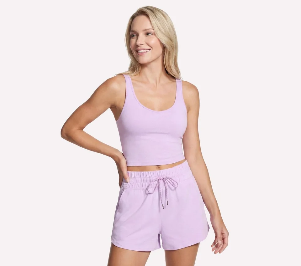 SKECHDREAM Tank SKECHDREAM Tank