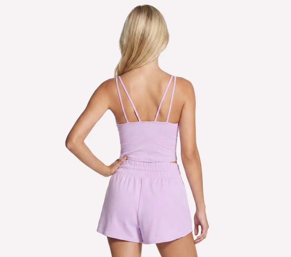 SKECHDREAM Tank SKECHDREAM Tank