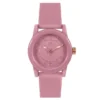 Skechers Accessories Rosecrans Mini Analog Watch Skechers Accessories Rosecrans Mini Analog Watch