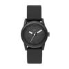 Skechers Accessories – Rosencrans Mini Watch Skechers Accessories – Rosencrans Mini Watch