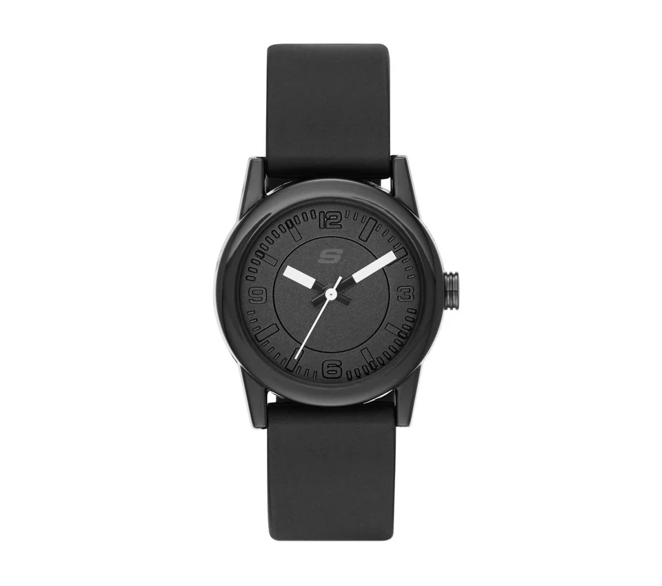 Skechers Accessories – Rosencrans Mini Watch Skechers Accessories – Rosencrans Mini Watch