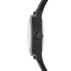 Skechers Accessories – Rosencrans Mini Watch Skechers Accessories – Rosencrans Mini Watch
