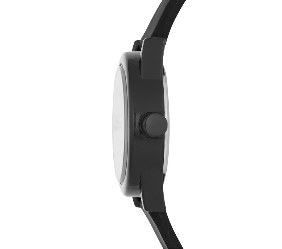 Skechers Accessories – Rosencrans Mini Watch Skechers Accessories – Rosencrans Mini Watch
