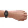 Skechers Accessories – Rosencrans Mini Watch Skechers Accessories – Rosencrans Mini Watch