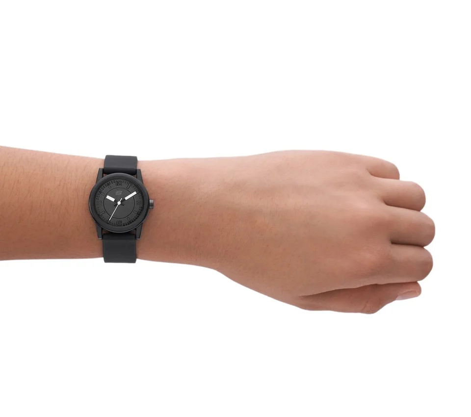 Skechers Accessories – Rosencrans Mini Watch Skechers Accessories – Rosencrans Mini Watch