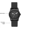Skechers Accessories – Rosencrans Mini Watch Skechers Accessories – Rosencrans Mini Watch