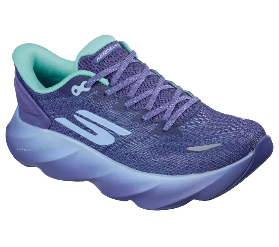 Skechers Aero Burst Skechers Aero Burst