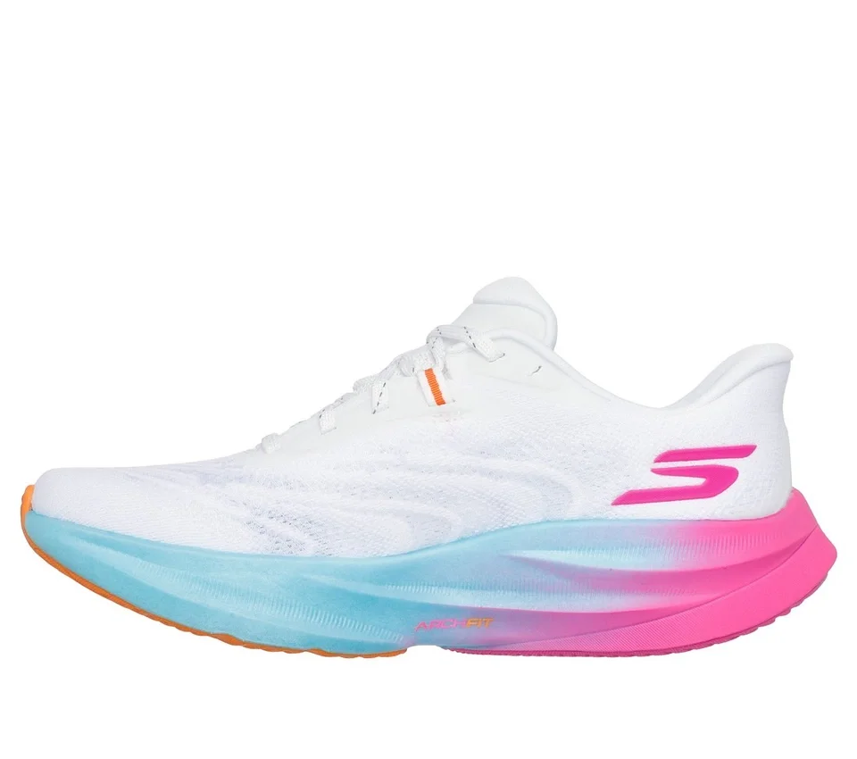 Skechers Aero Spark Skechers Aero Spark
