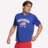 Skechers Allegiance Tee Skechers Allegiance Tee