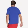 Skechers Allegiance Tee Skechers Allegiance Tee