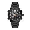 Skechers Analog Chrono Watch Skechers Analog Chrono Watch