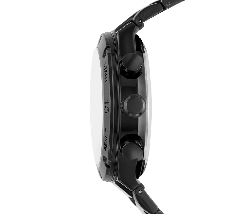 Skechers Analog Chrono Watch Skechers Analog Chrono Watch