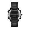 Skechers Analog Chrono Watch Skechers Analog Chrono Watch