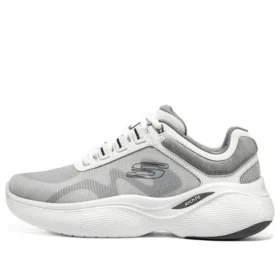 Skechers Arch Fit “Grey”