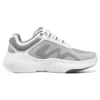Skechers Arch Fit “Grey”
