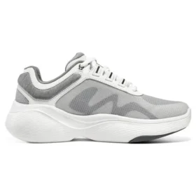 Skechers Arch Fit “Grey”