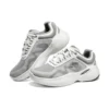 Skechers Arch Fit “Grey”