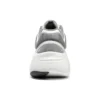 Skechers Arch Fit “Grey”