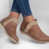 Skechers Arch Fit Mojave – Indefinite