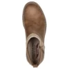 Skechers Arch Fit Mojave – Indefinite