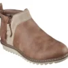 Skechers Arch Fit Mojave – Indefinite