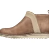 Skechers Arch Fit Mojave – Indefinite