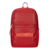 Skechers Backpack “Red”