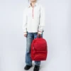 Skechers Backpack “Red”